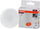 Миниатюра изображения товара Лампа Osram LV GX5375 10 SW/830 230V GX53 10X1 RU