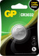 Миниатюра изображения товара Батарейка GP Batteries Lithium CR3032E-2СPU1