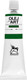 Миниатюра изображения товара Масляная краска Renesans Oils For Art / RENOIL60_41 (60мл, зеленый Хукера)