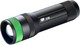 Миниатюра изображения товара Фонарь GP Batteries Activity C32BE-2FB1