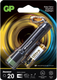 Миниатюра изображения товара Фонарь GP Batteries Keychain CK12BE-2FB1