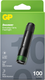 Миниатюра изображения товара Фонарь GP Batteries C31XB15AU-2B1