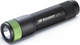 Миниатюра изображения товара Фонарь GP Batteries C31XB15AU-2B1