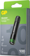 Миниатюра изображения товара Фонарь GP Batteries C31XB15AU-2B1