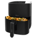 Миниатюра изображения товара Аэрогриль Cecotec Cecofry Fantastik 5500 / 4971