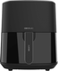 Миниатюра изображения товара Аэрогриль Cecotec Cecofry Fantastik 5500 / 4971