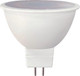 Миниатюра изображения товара Лампа Osram LS MR16 5W/827 GU5.3 12V FR 50110