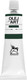 Миниатюра изображения товара Масляная краска Renesans Oils For Art / RENOIL60_69 (60мл, зеленый темный лак)
