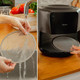 Миниатюра изображения товара Аэрогриль Cecotec CecoFry Rain / 3300
