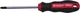 Миниатюра изображения товара Отвертка Wurth Red Stripe / 5751242108