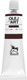 Миниатюра изображения товара Масляная краска Renesans Oils For Art / RENOIL60_78 (60мл, капут мортуум)