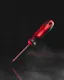 Миниатюра изображения товара Набор отверток Wurth Red Stripe / 57519349