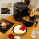 Миниатюра изображения товара Аэрогриль Cecotec Cecofry Rain Pack / 3305
