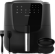 Миниатюра изображения товара Аэрогриль Cecotec Cecofry Rain Pack / 3305