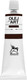 Миниатюра изображения товара Масляная краска Renesans Oils For Art / RENOIL60_79 (60мл, коричневый польский)