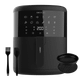 Миниатюра изображения товара Аэрогриль Cecotec Cecofry Bombastik 6000 Full / 4993