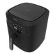 Миниатюра изображения товара Аэрогриль Cecotec Cecofry Absolute 7600 / 4994