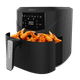 Миниатюра изображения товара Аэрогриль Cecotec Cecofry Absolute 7600 / 4994
