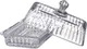 Миниатюра изображения товара Масленка Lefard Brilliance 691-149