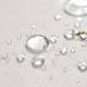 Миниатюра изображения товара Скатерть Santalino 850-745-24