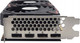 Миниатюра изображения товара Видеокарта Arktek AKR6600LED6S8GH1