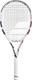 Миниатюра изображения товара Теннисная ракетка Babolat Boost Drive White / TSRD00177132 (синий/белый)