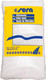 Миниатюра изображения товара Фильтр для аквариума Sera Filter Wool / 8463 (250г)