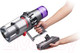 Миниатюра изображения товара Вертикальный пылесос Dyson V11 Absolute / SV14 Absolute Cyclone
