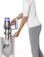 Миниатюра изображения товара Вертикальный пылесос Dyson V11 Absolute / SV14 Absolute Cyclone
