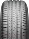 Миниатюра изображения товара Летняя шина Bridgestone Alenza 001 255/60R18 112V