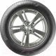 Миниатюра изображения товара Летняя шина Bridgestone Alenza 001 255/60R18 112V