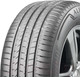Миниатюра изображения товара Летняя шина Bridgestone Alenza 001 255/60R18 112V