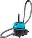 Миниатюра изображения товара Профессиональный пылесос Bort BSS-1010HD (91204467)