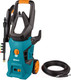 Миниатюра изображения товара Мойка высокого давления Bort BHR-2000-Pro (91276070)