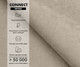 Миниатюра изображения товара Диван Mio Tesoro Bruno (Linea Media 25 connect 25)