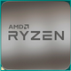 Миниатюра изображения товара Процессор AMD Ryzen 5 3500X Oem