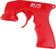Миниатюра изображения товара Пневмопистолет AVS SA-01 / A85908S