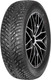 Миниатюра изображения товара Зимняя шина LingLong Green-Max Winter Grip 2 195/60R16 93T (шипы)