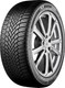 Миниатюра изображения товара Зимняя шина Bridgestone Blizzak 6 255/40R21 102W