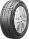 Миниатюра изображения товара Зимняя шина Bridgestone Blizzak Ice 245/45R18 100S