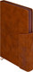 Миниатюра изображения товара Ежедневник Escalada Тиволи Глосс 2026 / 70254 (176л, коричневый)