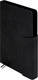 Миниатюра изображения товара Ежедневник Escalada Тиволи 2026 / 70253 (176л, черный)
