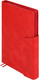 Миниатюра изображения товара Ежедневник Escalada Тиволи 2026 / 70256 (176л, красный)