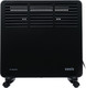Миниатюра изображения товара Конвектор Oasis VK-10B