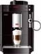 Миниатюра изображения товара Кофемашина Melitta F53/0-102 (черный)