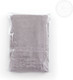 Миниатюра изображения товара Полотенце АртПостель Фантазия Арт Дизайн 50x90 (светло-серый)