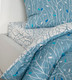 Миниатюра изображения товара Комплект постельного белья АртПостель Терри 931