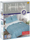 Миниатюра изображения товара Комплект постельного белья АртПостель Терри 931