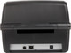 Миниатюра изображения товара Принтер этикеток iDPRT iT4B / 71068307