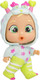 Миниатюра изображения товара Пупс с аксессуарами Cry Babies Волшебные слезки. Прыгающий монстрик Биби / 65195